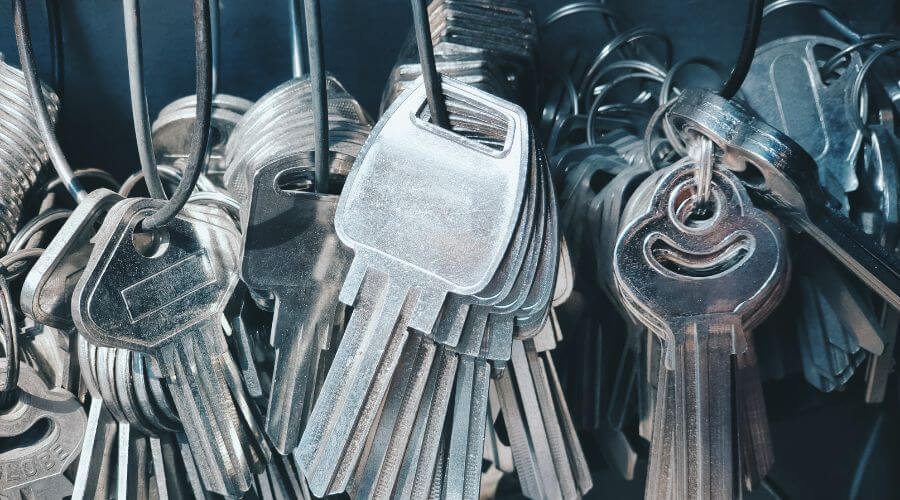 Professional gutter cleaning in Choteau, MT